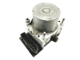 Абсорбционна помпа Mitsubishi Colt A4544200975 MN116161 Bosch 36225