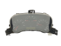Тахометър Fiat Punto 46812961 503000341000 24584