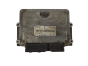 Шофьор 55198058 0281011553 19247EAA Fiat Bosch 15572