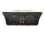 Брояч Renault 14 82456 03 8245603 Jaeger