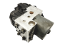 Абсорбционна помпа Fiat Seicento 46556475 0273004426 0265216710 60611