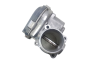 Въздушен амортисьор 9682798180 28107954 PSA Ford Volvo 1613