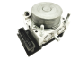 Абсорбционна помпа Clio 3 Renault 0265800559 8200747140 Bosch 35639