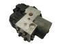 Абсорбционна помпа Renault Clio 2 8200085584 0273004621 0265216872 66719