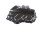 Купа за масло Направете VW 04E103600J B10660 Borsehung