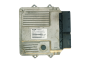 Шофьор FGP MJD6JF.P3 55195817 Fiat 30987