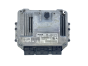 Шофьор 0281011629 9658944580 9653958980 PSA Bosch 63834