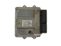 Шофьор FGP MJD6JF.S1 51775008 71600.005.05 Fiat Magneti Marelli 14295