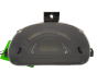 Тахометър Citroen C3 9650735480 E 00 22912