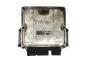 Шофьор 0281010591 9643527180 28FM0375 PSA Bosch 24656