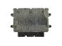 Шофьор 9664127180 21586048-9A 9651696680 PSA Valeo 14066