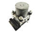 Абсорбционна помпа Fiat Grande Punto 55700423 0265800421 43239
