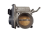Въздушен амортисьор Renault 161201190R RME60-12 H8200988975 2.0 16V 2036