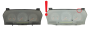 Брояч Volvo V70 S70 9148926 69794-660T 60936