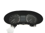 Тахометър Skoda Octavia 5E0920861A 52204