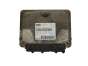 Шофьор IAW 4AF.M9 55187372 61600.627.05 Fiat Magneti Marelli 16339