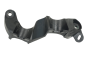 Крепежни елементи за проводници Renault Scenic 3 344144694R