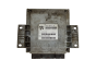 Шофьор PSA 9645989480 9648620880 IAW48P2.76 Magneti Marelli 14773