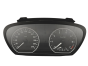 Тахометър BMW 1 E87 9187322-01 32102