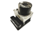 Абсорбционна помпа Mazda Ford 2S61-2M110-CE 10.0960-0106.3 ATE 59754
