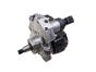Впръскваща помпа Bosch 0445010034 0928400584 Chrysler Jeep LDV 1044