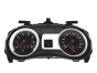 Тахометър Renault Clio 3 8200628775 G 47962