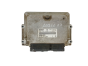 Шофьор 73501235 0281010344 Fiat Bosch 46228