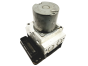 Абсорбционна помпа BMW 5 3451 6785442-03 0265250513 Bosch