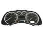 Брояч Peugeot 307 9636708880 C 03 43627