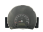 Брояч Nissan Pixo Suzuki Alto 34100M68K00 54697