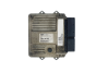 Шофьор FGP MJD6JF.P3 55195817 Fiat 41277