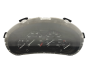 Тахометър Peugeot 206 9659728980 000501602 43689
