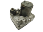 Абсорбционна помпа Mercedes E W210 0024319712J 0265217007 Bosch 63346