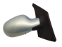 Огледала Вдясно Renault Scenic 1 7700431543 014092 201822 7 Pin 9848