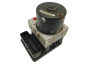 Абсорбционна помпа VW Audi 1C0907379M 1J0614517J Ate 62742