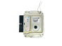 Шофьор 33920-84MF MA112800-3063 Suzuki Denso 32290