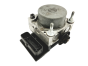 Абсорбционна помпа Fiat Panda 51799595 0265800673 Bosch 46262