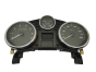 Брояч Peugeot 207 9662903980 A2C53190332 60984