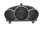 Тахометър Mazda 3 4TBN9JB 2547