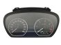 Тахометър BMW 1 E87 1041568 40688