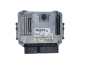 Шофьор 0281012584 39103-2A310 60FC4T2EI02S Hyundai Bosch 62093