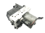 Абсорбционна помпа Smart Fortwo 0012793V002 0265950077 Bosch 40310