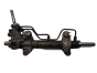 Кормилна уредба Renault Laguna I 7700840089 6000030618 SMI 7348
