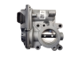 Въздушен амортисьор Renault 161206038R H8201171233 0.9 1.2 TCE 2070