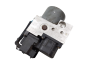 Абсорбционна помпа Opel Zafira Astra G 90581417 0273004362 0265216651 Bosch 1516