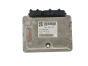 Шофьор Fiat 51779340 IAW4EF.G4 Magneti Marelli 39105