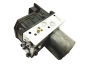 Абсорбционна помпа Fiat Stilo Alfa Romeo 147 46784468 0265900024 37829
