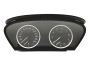 Тахометър BMW 5 E60 E61 6211 6974572 VDO