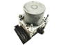 Абсорбционна помпа Opel Corsa C 13182319 0265800443 Bosch 35622