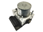 Абсорбционна помпа Fiat 500 52009431 0265252828 Bosch 39225